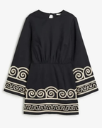 Yara | Women's Casual Summer Maxi Dress