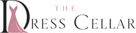 The Dress Cellar - Home