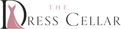 The Dress Cellar - Home