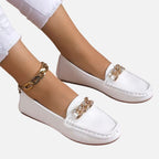 Amelia | Women's Orthopedic Loafers - image 10