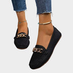 Amelia | Women's Orthopedic Loafers - image 12