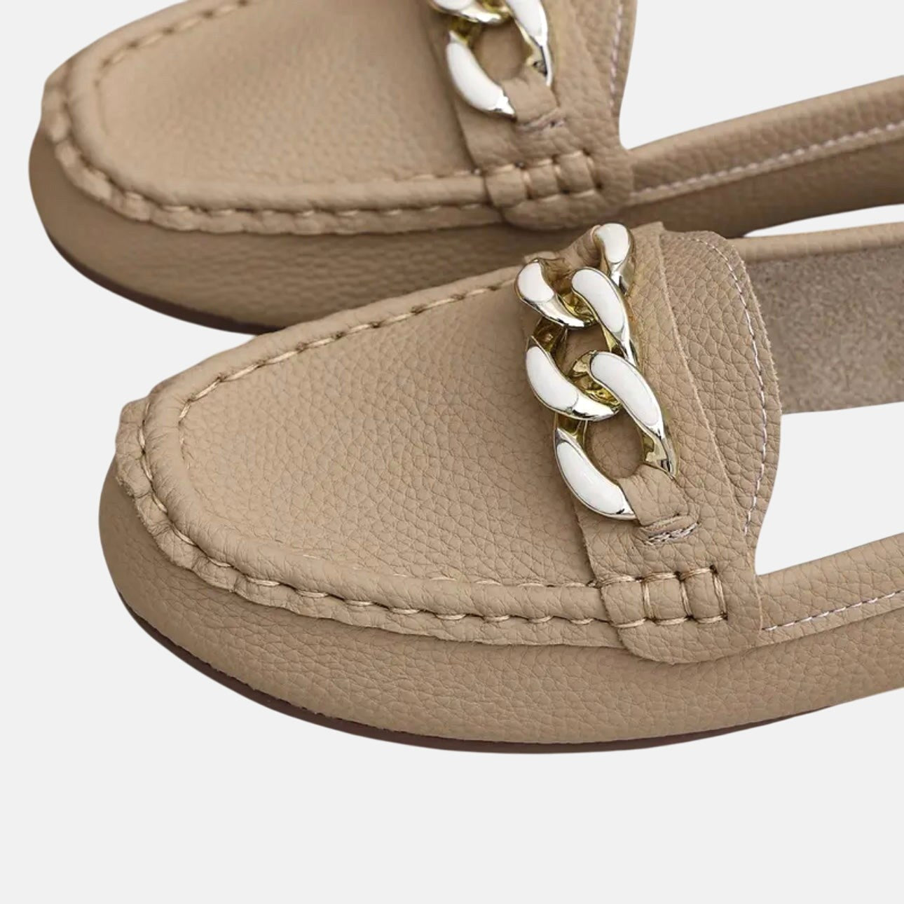 Amelia | Women's Orthopedic Loafers - image 4