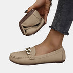 Amelia | Women's Orthopedic Loafers - image 5