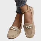 Amelia | Women's Orthopedic Loafers - image 6