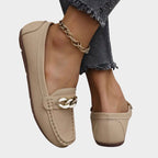 Amelia | Women's Orthopedic Loafers - image 7