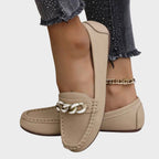 Amelia | Women's Orthopedic Loafers - image 8
