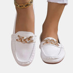 Amelia | Women's Orthopedic Loafers - image 9