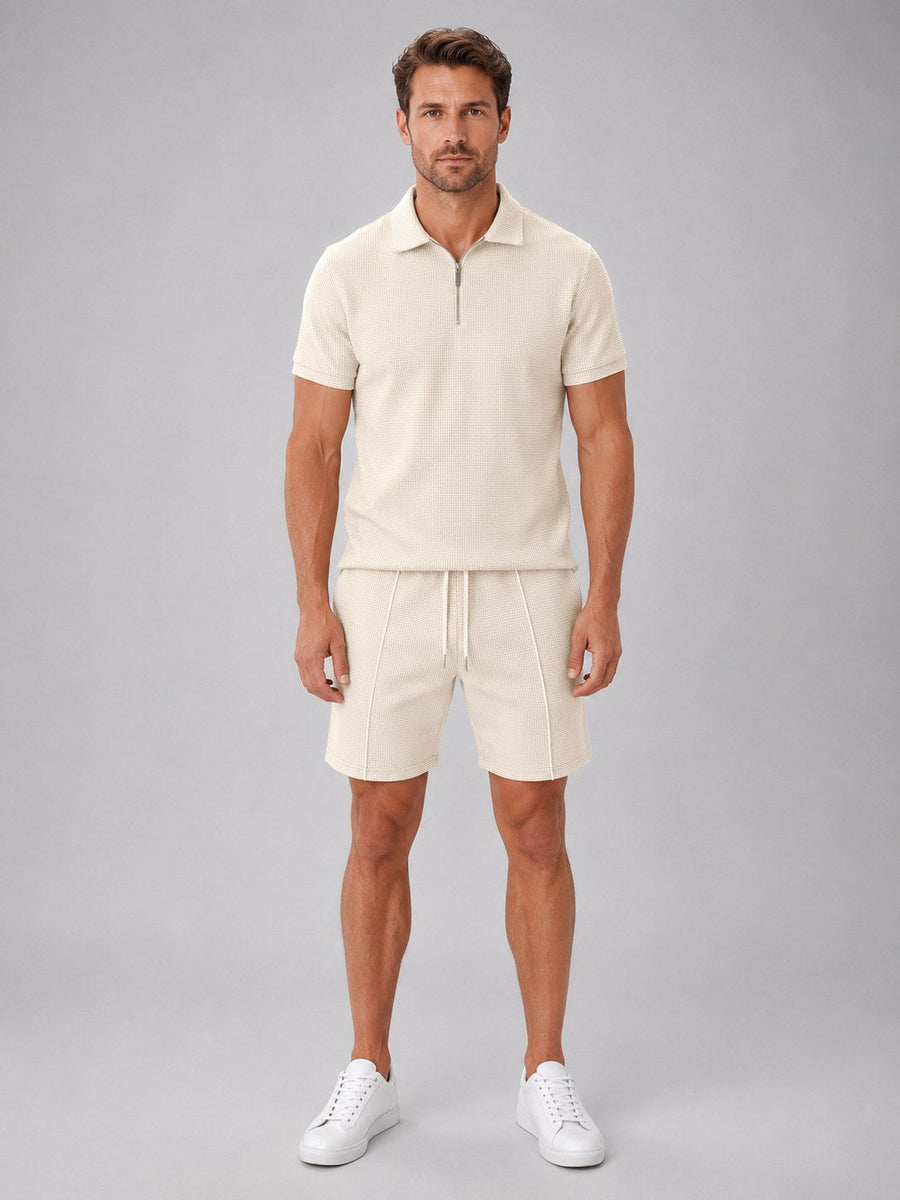 Men's Matching Sets