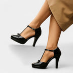 Audrey | Women's Orthopedic Heels - image 7