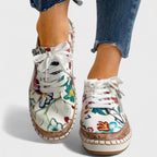 Audrey | Women's Orthopedic Slip-On Shoes - image 6