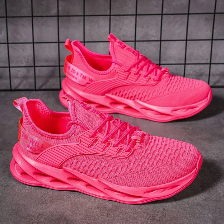 Audrey | Women's Orthopedic Sneakers - image 10