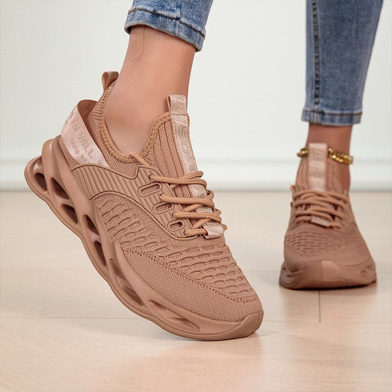 Audrey | Women's Orthopedic Sneakers - image 11