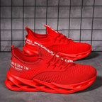 Audrey | Women's Orthopedic Sneakers - image 12