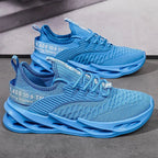 Audrey | Women's Orthopedic Sneakers - image 13