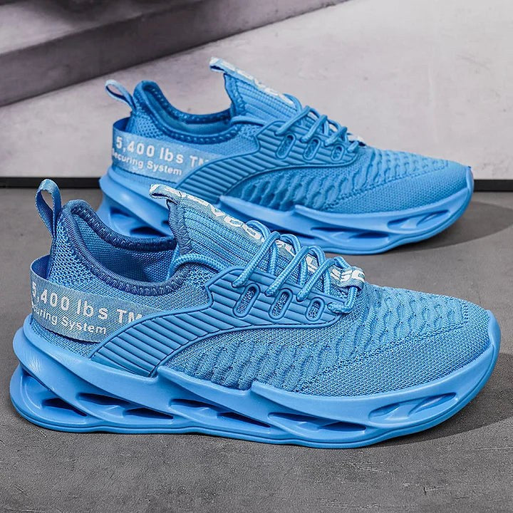 Audrey | Women's Orthopedic Sneakers - image 13