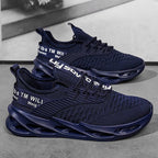 Audrey | Women's Orthopedic Sneakers - image 14
