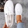 Ava | Women's Orthopedic Sneakers - image 4