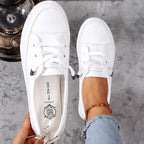 Ava | Women's Orthopedic Sneakers - image 4