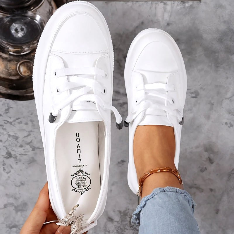 Ava | Women's Orthopedic Sneakers - image 4