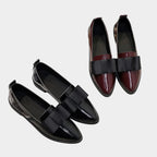 Avery | Women's Comfortable Slip-On Loafers - image 5