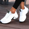 Avery | Women's Lightweight Breathable Running Sneakers - image 6