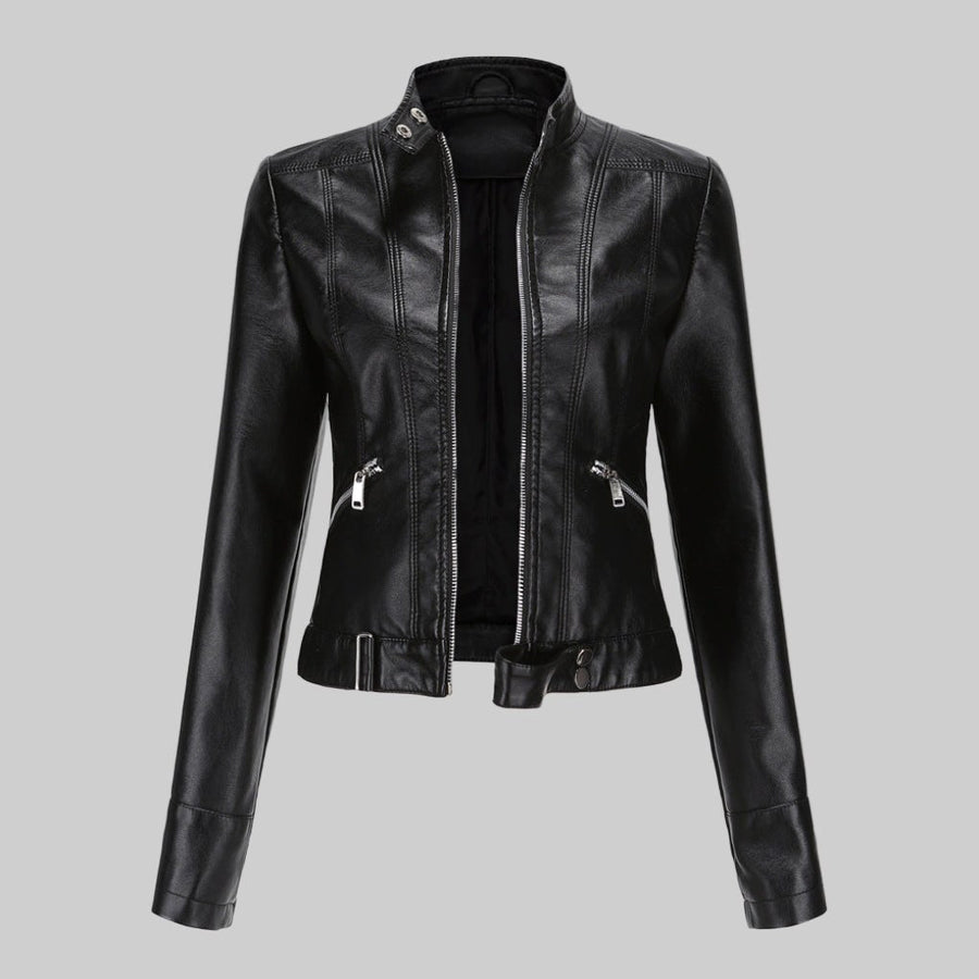 Women's Coats & Jackets