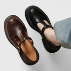 Bronte | Women's Orthopedic Mary Jane Shoes - image 6