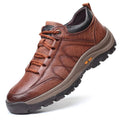 Cheryl | Women's Orthopedic Slip-On Shoes, Supportive Walking Shoes | The Dress Cellar