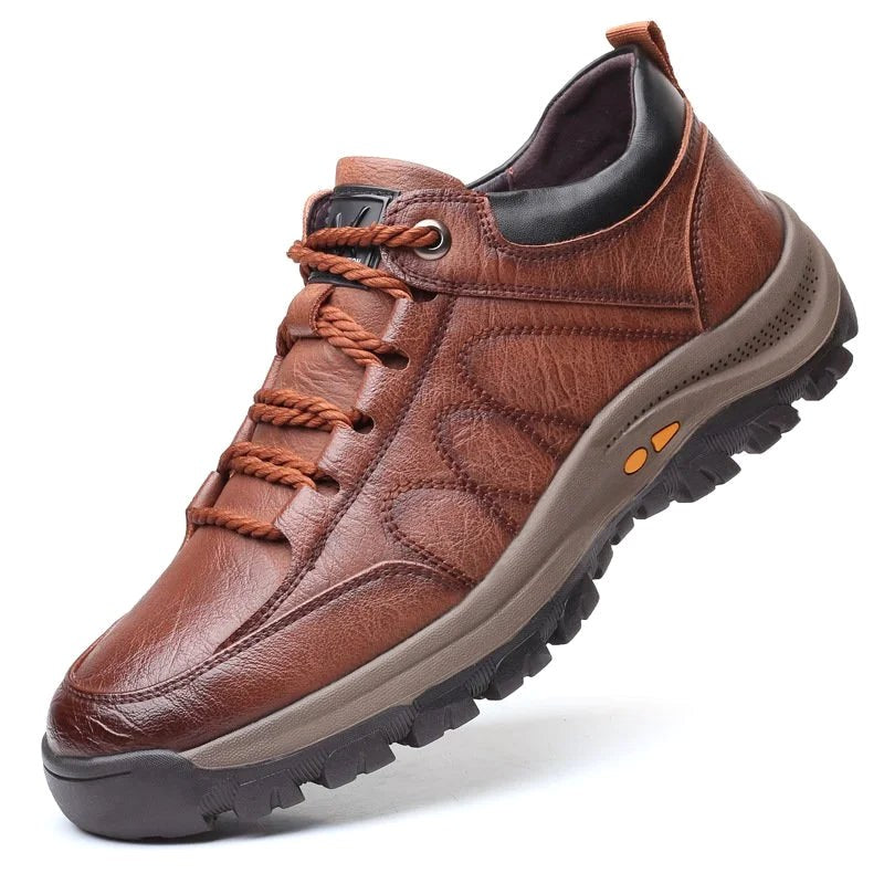 Cheryl | Women's Orthopedic Slip-On Shoes, Supportive Walking Shoes | The Dress Cellar