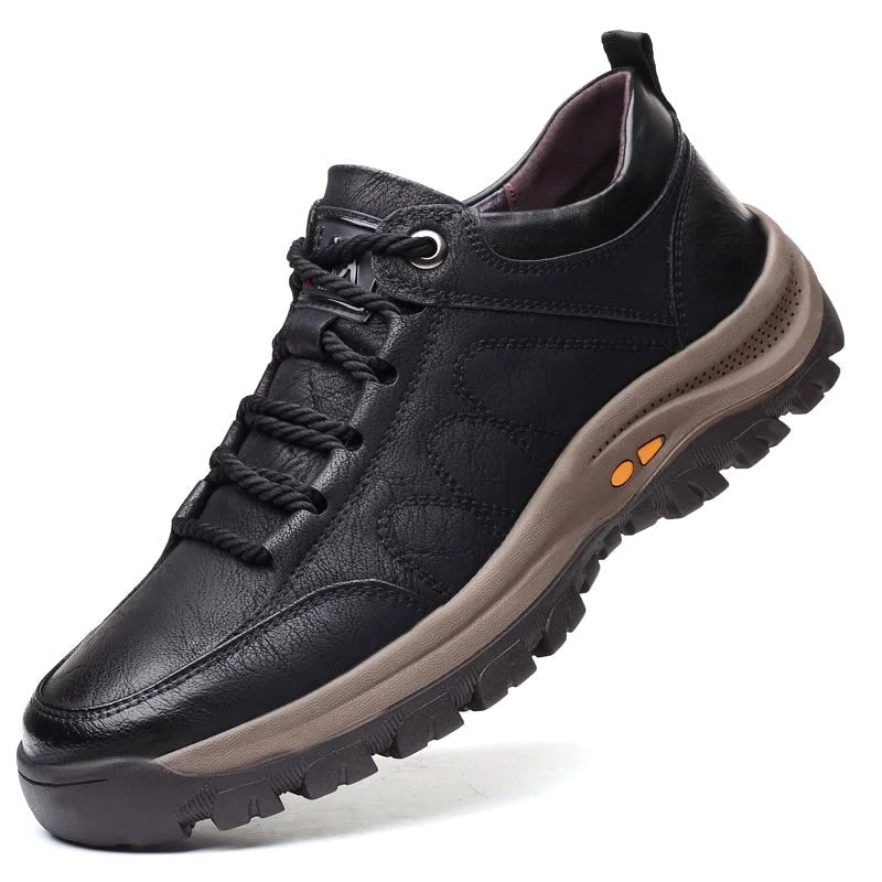 Cheryl | Women's Orthopedic Slip-On Shoes, Supportive Walking Shoes | The Dress Cellar