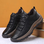 Cheryl | Women's Orthopedic Slip-On Shoes, Supportive Walking Shoes | The Dress Cellar