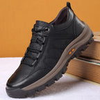 Cheryl | Women's Orthopedic Slip-On Shoes, Supportive Walking Shoes | The Dress Cellar