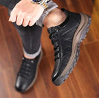 Cheryl | Women's Orthopedic Slip-On Shoes, Supportive Walking Shoes | The Dress Cellar