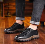 Cheryl | Women's Orthopedic Slip-On Shoes, Supportive Walking Shoes | The Dress Cellar