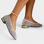 Camryn | Women's Orthopedic Comfort Shoes - image 3
