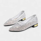 Camryn | Women's Orthopedic Comfort Shoes - image 4