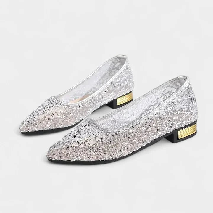 Camryn | Women's Orthopedic Comfort Shoes - image 4