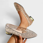 Camryn | Women's Orthopedic Comfort Shoes - image 5