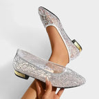 Camryn | Women's Orthopedic Comfort Shoes - image 6