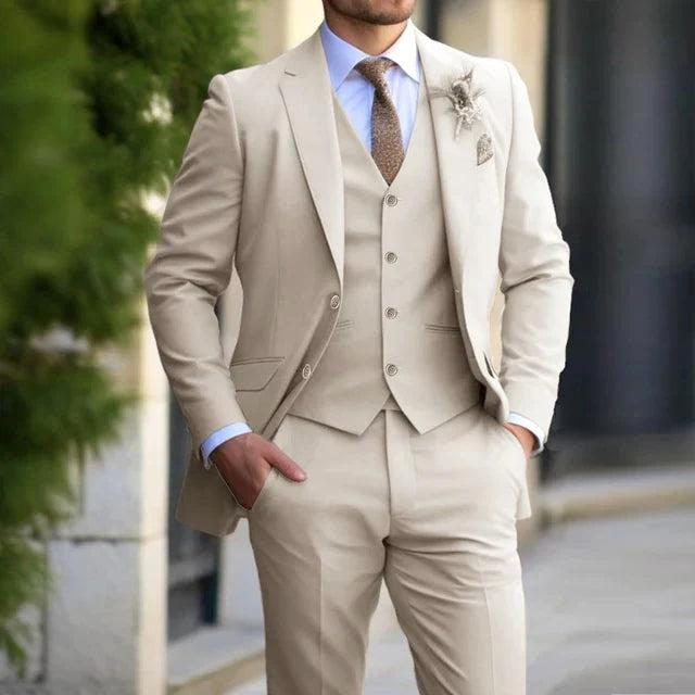 Men's Matching Sets
