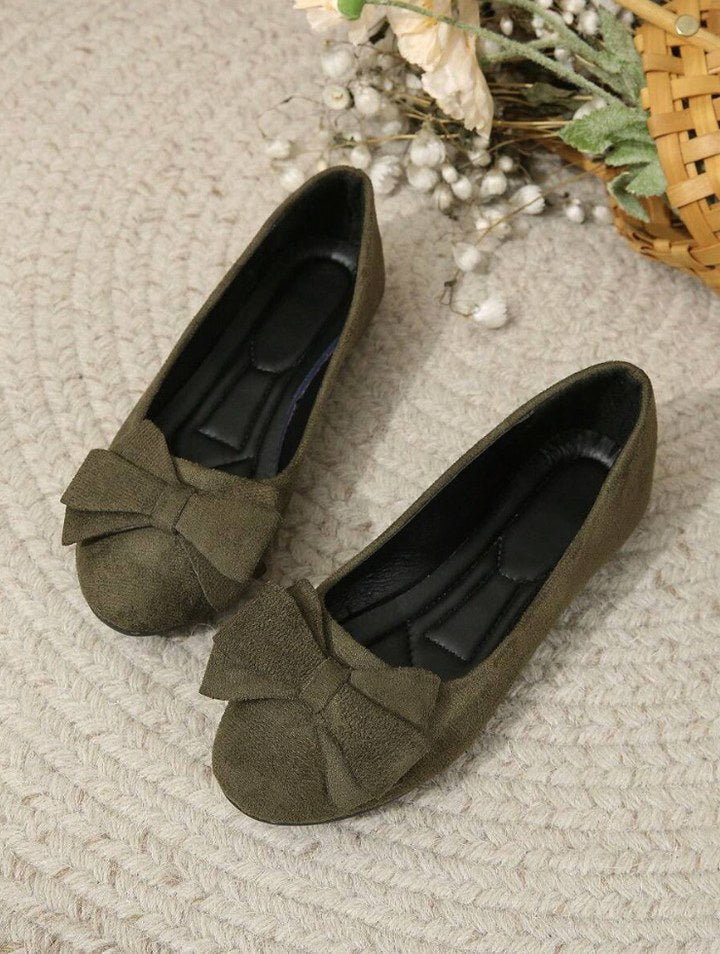 Charlotte | Women's Comfortable Everyday Loafers - image 4