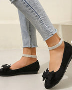 Charlotte | Women's Comfortable Everyday Loafers - image 8