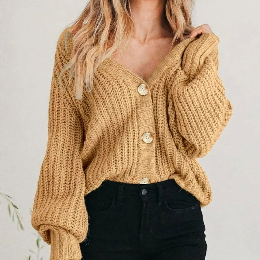 Women's Sweaters & Hoodies