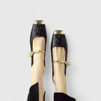Dakota | Women's Orthopedic Mary Jane Shoes - image 10