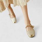 Dakota | Women's Orthopedic Mary Jane Shoes - image 12