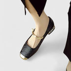 Dakota | Women's Orthopedic Mary Jane Shoes - image 8