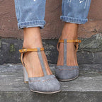 Danica | Women's Stylish Heels - image 4