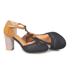 Danica | Women's Stylish Heels - image 5