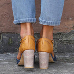 Danica | Women's Stylish Heels - image 6
