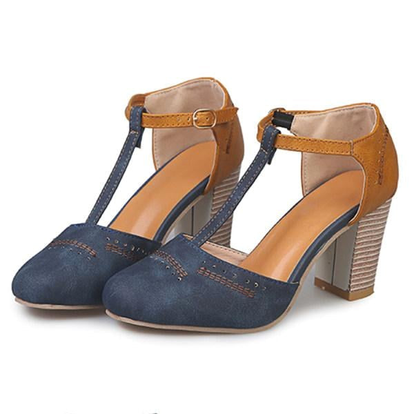 Danica | Women's Stylish Heels - image 7
